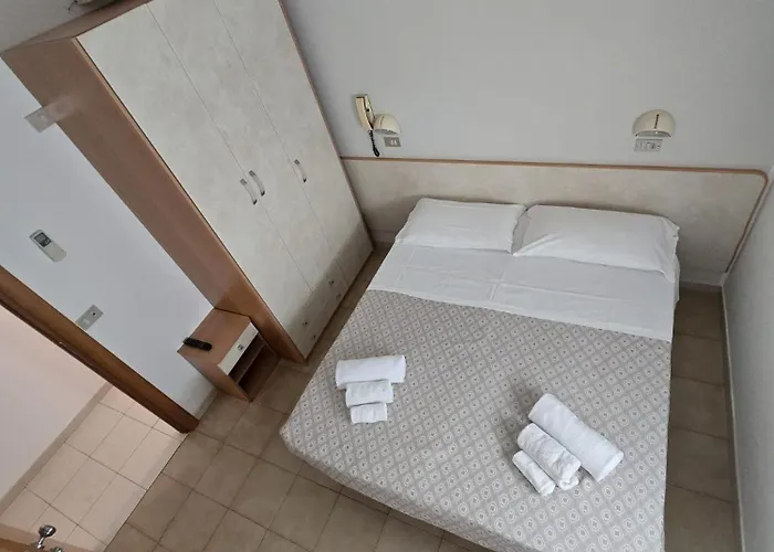 Gioiella רימיני