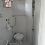 Otel Gioiella 2*