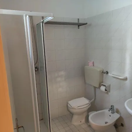 Gioiella Hotel 2*