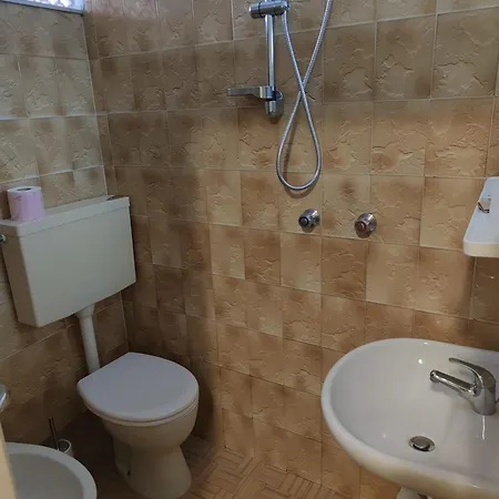 Gioiella Hotel Rimini