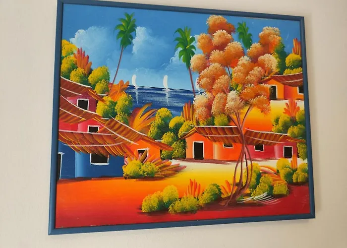 מלון Gioiella 2*