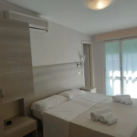 Gioiella Hotel Rimini