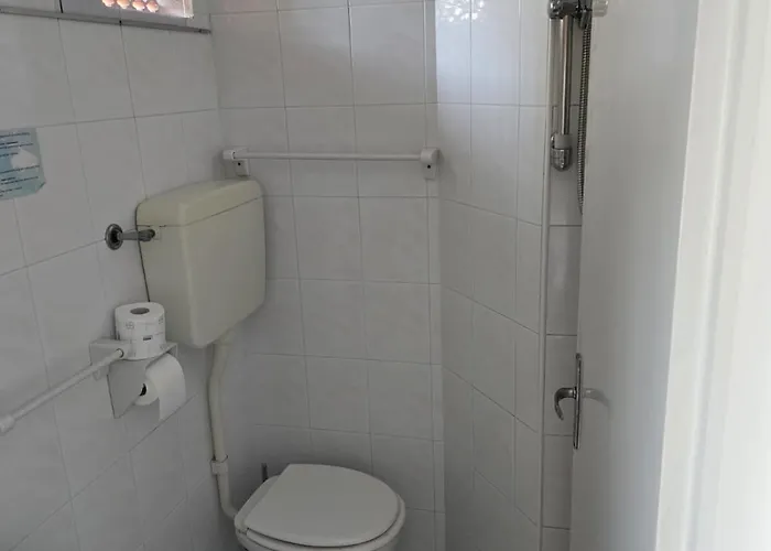 Szálloda Gioiella 2*