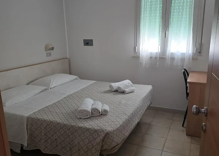 Gioiella 2*