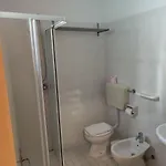 Gioiella Hotel 2*