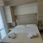 Gioiella Hotel 2*