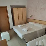 Hotel Gioiella
