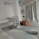 Hotel Gioiella