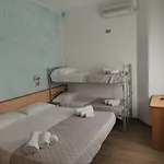 Gioiella Hotel