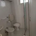 Hotel Gioiella Rimini