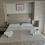 Gioiella Hotel