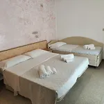 Gioiella Hotel Rimini