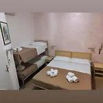 Hotel Gioiella