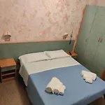 Gioiella Hotel