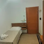 Hotel Gioiella 2*
