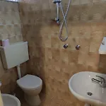 Gioiella Hotel Rimini