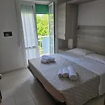 Hotel Gioiella