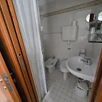 Gioiella Hotel 2*