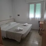 Gioiella 2*