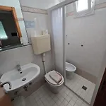 Gioiella Hotel Rimini