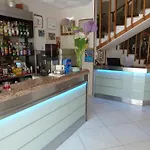 Hotel Gioiella Rimini